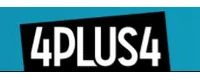 4plus4