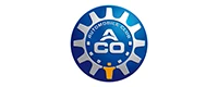 Aco Automobile Club