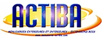 Actiba