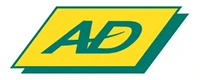 Ad Garage