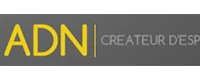 Adn Createur Despaces