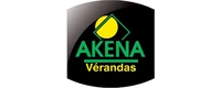 Akena