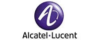 Alcatel Lucent