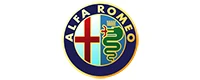 Alpha Romeo