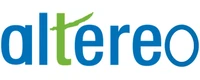 Altereo