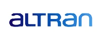 Altran
