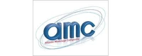 Amc