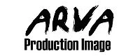 Arva