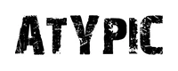 Atypic