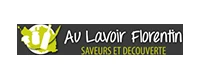 Au Lavoir Florentin