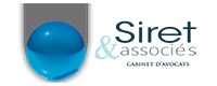 Avocats Siret