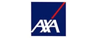 Axa