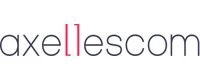 Axelles Communication
