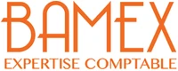 Bamex