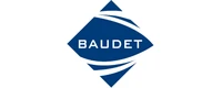 Baudet