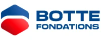 Botte Fondations