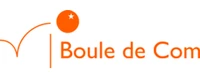 Boule De Com
