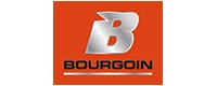 Bourgoin