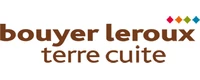 Bouyer Leroux