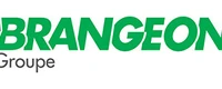 Brangeaon