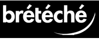 Breteche