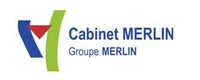 Cabinet Merlun