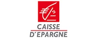Caisse D Epargne