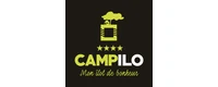 Campilo
