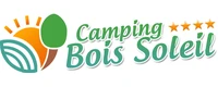 Camping Bois Soleil