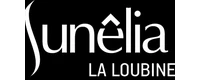 Camping Sunelia