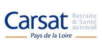 Carsat