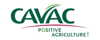 Cavac