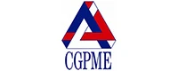 Cgpme