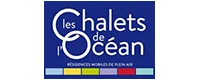 Chalets De L Ocean