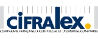 Cifralex