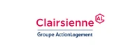 Clairsienne
