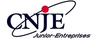 Cnje