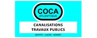 Coca