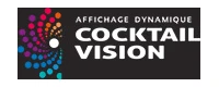 Cocktail Vision