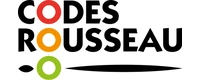 Codes Rousseau