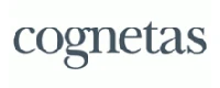 Cognetas