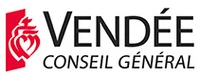 Conseil Departemental Vendee