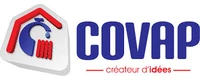 Covap