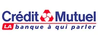 Credit Mutuel