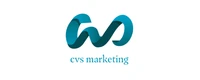 Cvs Marketing