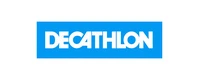 Decathlon