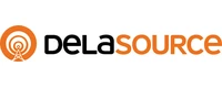 Delasource