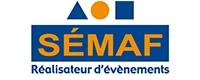 Demaf