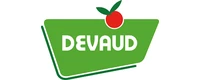 Devaud