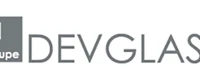 Devglas